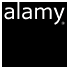 My images at Alamy