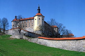 Skofia Loka, Slovenia